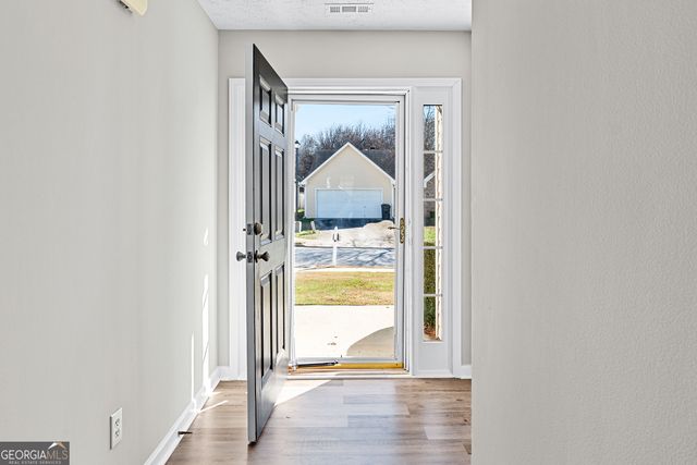 160 Charleston Place, Covington, GA 30016