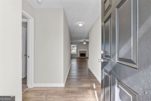 160 Charleston Place, Covington, GA 30016