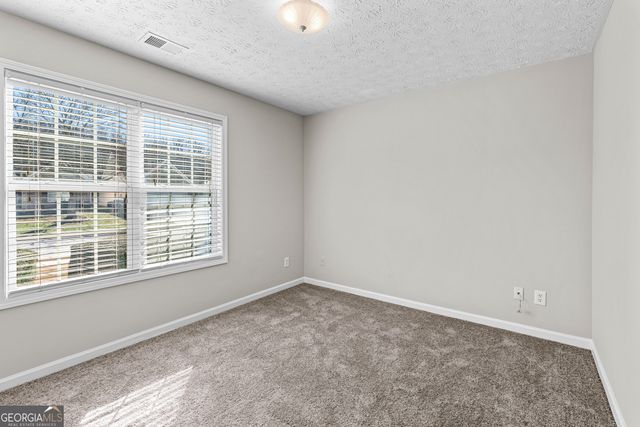 160 Charleston Place, Covington, GA 30016