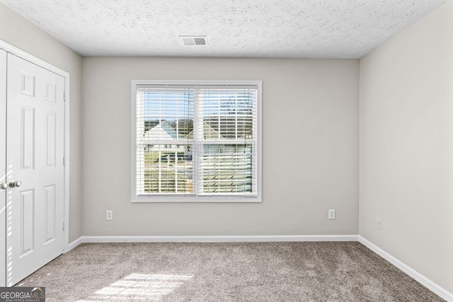 160 Charleston Place, Covington, GA 30016