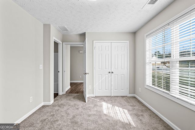 160 Charleston Place, Covington, GA 30016