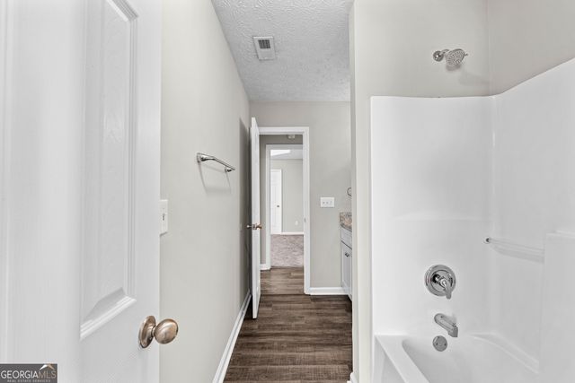 160 Charleston Place, Covington, GA 30016