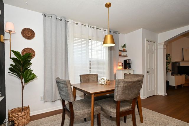 22102 Leirop Drive, Richmond, TX 77407