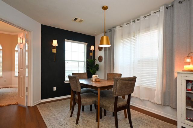 22102 Leirop Drive, Richmond, TX 77407