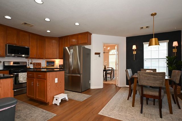 22102 Leirop Drive, Richmond, TX 77407