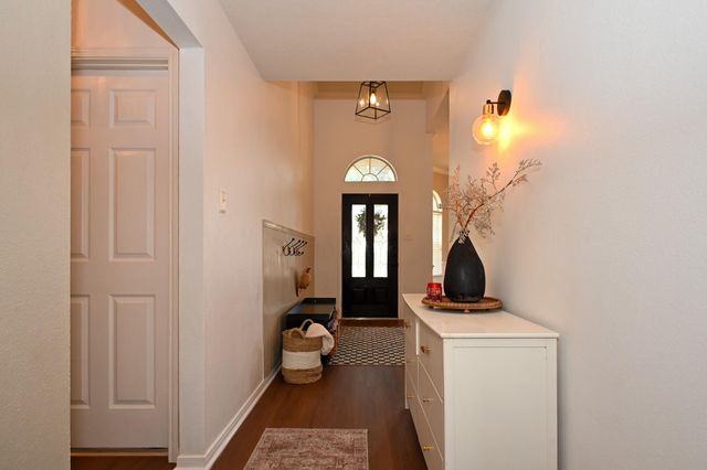 22102 Leirop Drive, Richmond, TX 77407