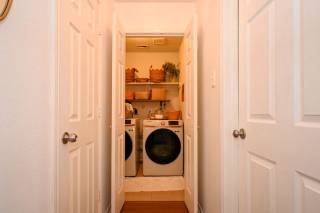 22102 Leirop Drive, Richmond, TX 77407