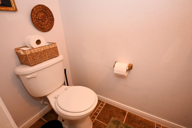 22102 Leirop Drive, Richmond, TX 77407