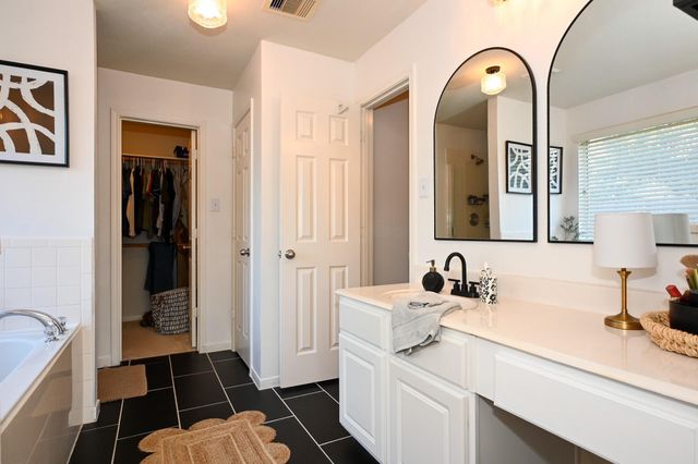 22102 Leirop Drive, Richmond, TX 77407