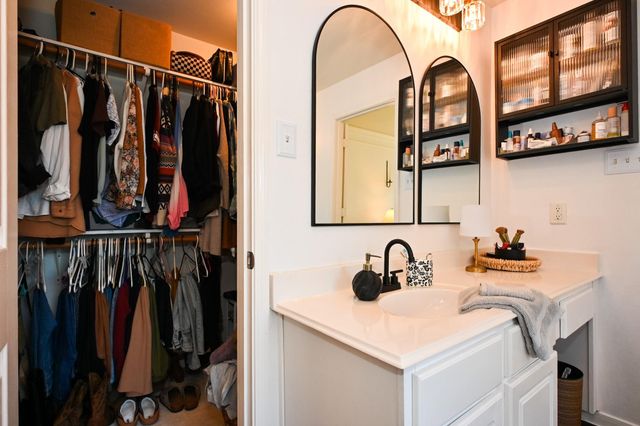 22102 Leirop Drive, Richmond, TX 77407