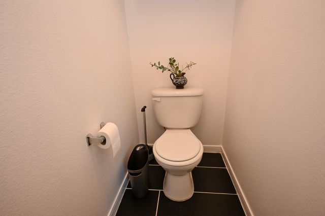 22102 Leirop Drive, Richmond, TX 77407