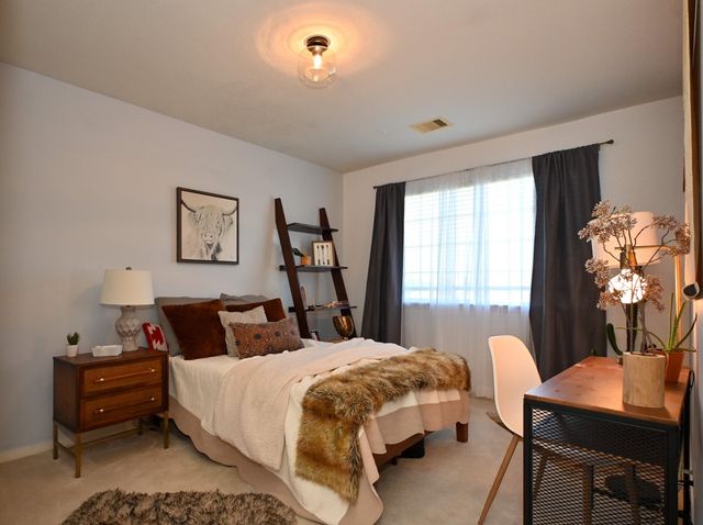 22102 Leirop Drive, Richmond, TX 77407