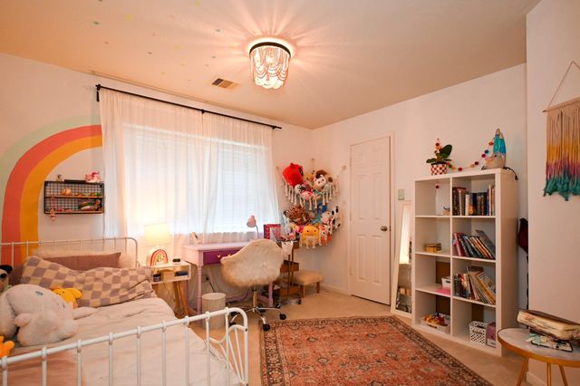 22102 Leirop Drive, Richmond, TX 77407