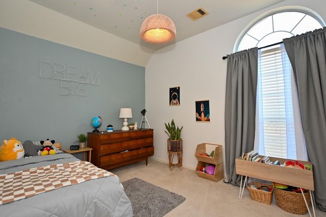 22102 Leirop Drive, Richmond, TX 77407