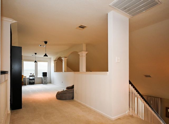 22102 Leirop Drive, Richmond, TX 77407