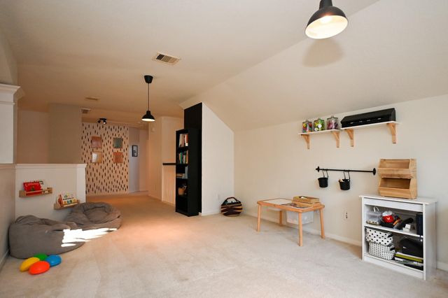 22102 Leirop Drive, Richmond, TX 77407