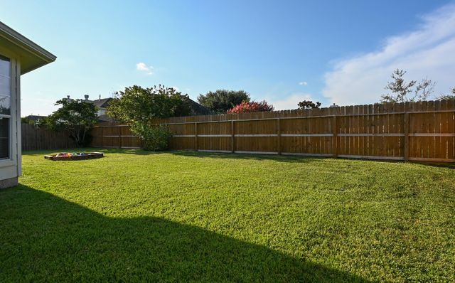 22102 Leirop Drive, Richmond, TX 77407