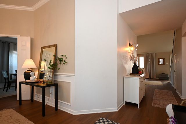 22102 Leirop Drive, Richmond, TX 77407