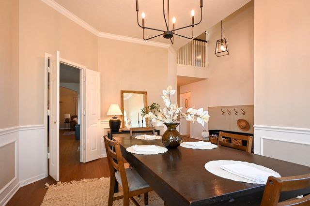 22102 Leirop Drive, Richmond, TX 77407