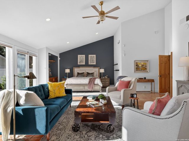 7887 N NEW BRAUNFELS AVE, San Antonio, TX 78209
