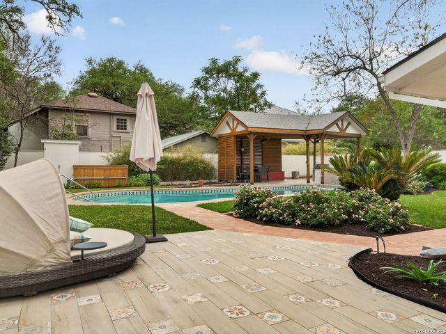 7887 N NEW BRAUNFELS AVE, San Antonio, TX 78209
