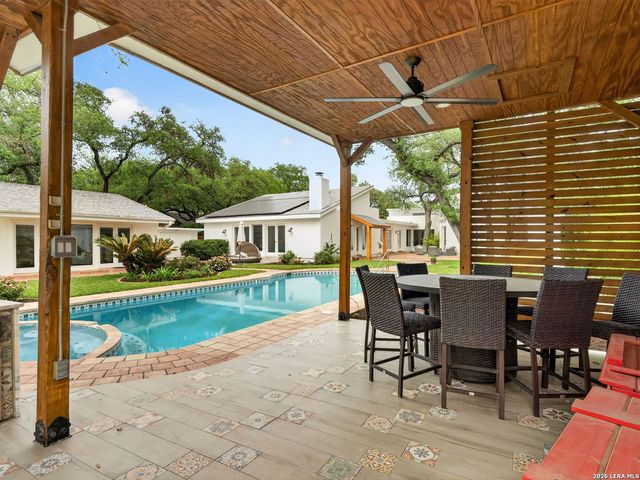 7887 N NEW BRAUNFELS AVE, San Antonio, TX 78209