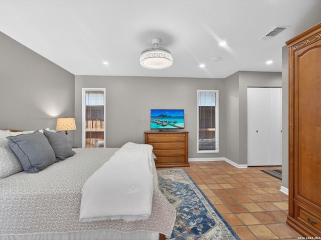 7887 N NEW BRAUNFELS AVE, San Antonio, TX 78209