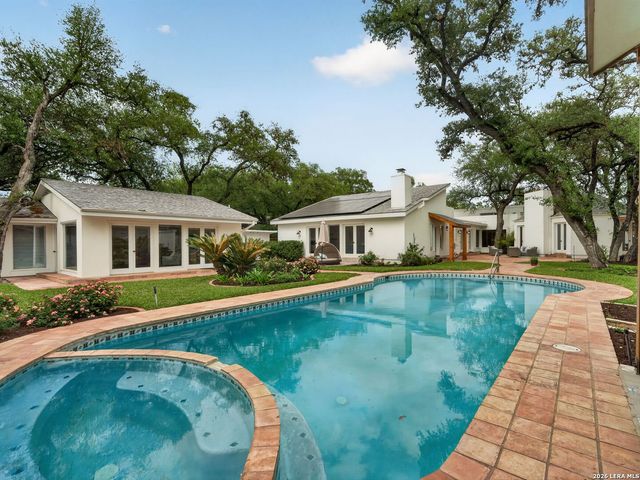 7887 N NEW BRAUNFELS AVE, San Antonio, TX 78209