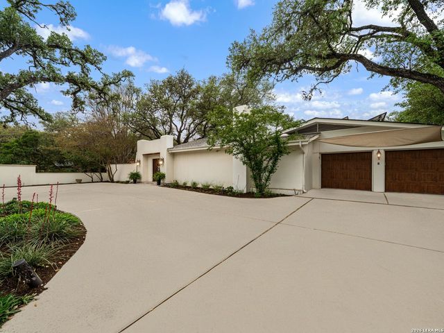 7887 N NEW BRAUNFELS AVE, San Antonio, TX 78209