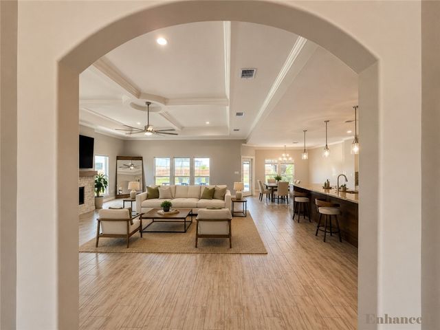 1886 Papa Mori Dr, Corpus Christi, TX 78414