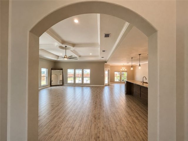 1886 Papa Mori Dr, Corpus Christi, TX 78414