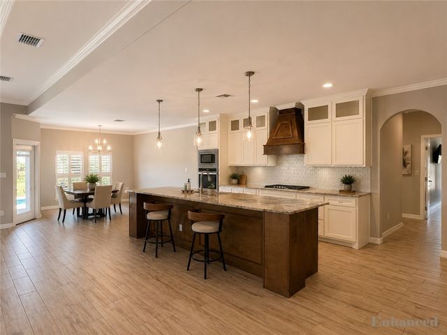 1886 Papa Mori Dr, Corpus Christi, TX 78414