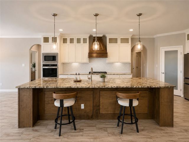 1886 Papa Mori Dr, Corpus Christi, TX 78414