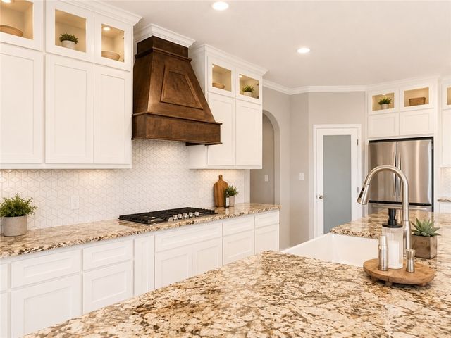 1886 Papa Mori Dr, Corpus Christi, TX 78414
