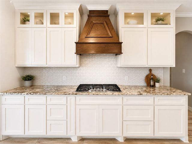 1886 Papa Mori Dr, Corpus Christi, TX 78414