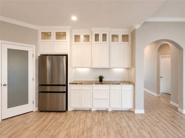 1886 Papa Mori Dr, Corpus Christi, TX 78414