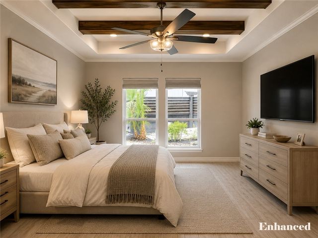 1886 Papa Mori Dr, Corpus Christi, TX 78414