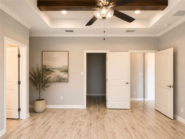 1886 Papa Mori Dr, Corpus Christi, TX 78414