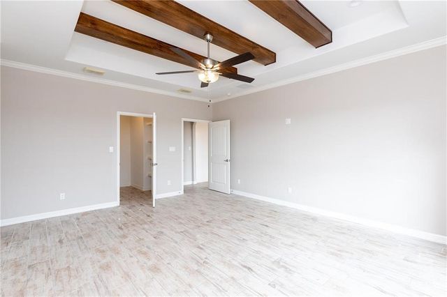 1886 Papa Mori Dr, Corpus Christi, TX 78414