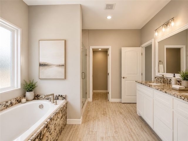 1886 Papa Mori Dr, Corpus Christi, TX 78414