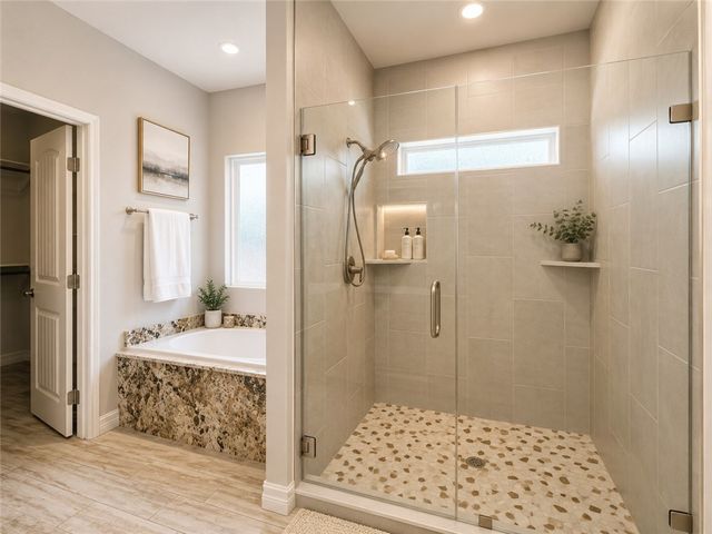 1886 Papa Mori Dr, Corpus Christi, TX 78414