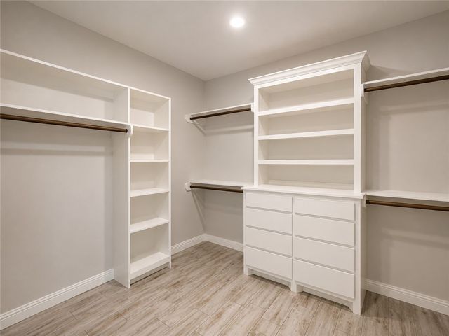 1886 Papa Mori Dr, Corpus Christi, TX 78414