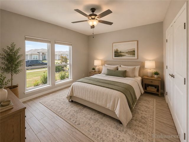 1886 Papa Mori Dr, Corpus Christi, TX 78414