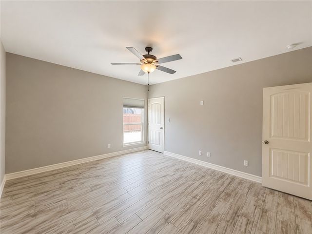 1886 Papa Mori Dr, Corpus Christi, TX 78414
