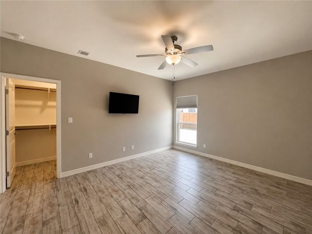 1886 Papa Mori Dr, Corpus Christi, TX 78414