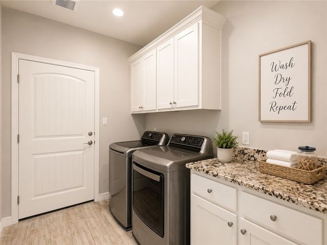 1886 Papa Mori Dr, Corpus Christi, TX 78414