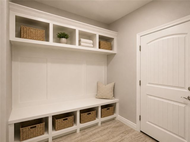 1886 Papa Mori Dr, Corpus Christi, TX 78414