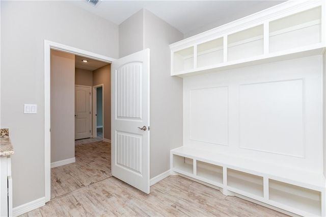 1886 Papa Mori Dr, Corpus Christi, TX 78414