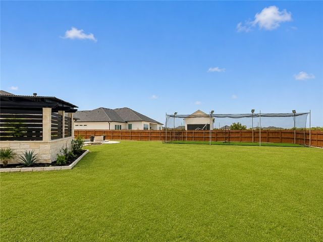 1886 Papa Mori Dr, Corpus Christi, TX 78414