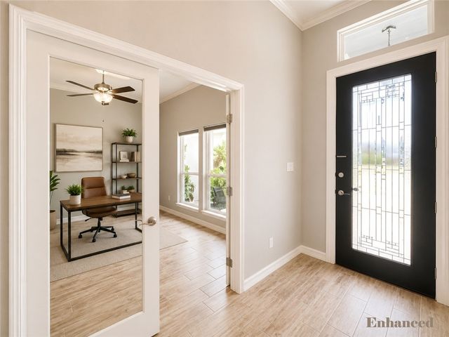 1886 Papa Mori Dr, Corpus Christi, TX 78414